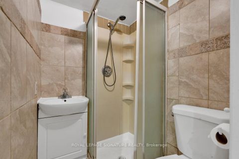 Photo 31 at 75 Westbourne Avenue, Birchmount, Toronto