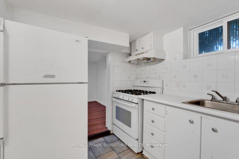 Photo 33 at 75 Westbourne Avenue, Birchmount, Toronto