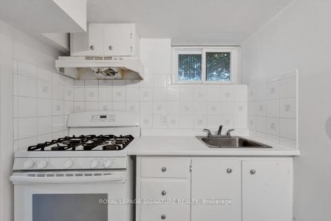 Photo 34 at 75 Westbourne Avenue, Birchmount, Toronto