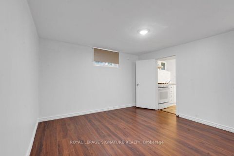 Photo 36 at 75 Westbourne Avenue, Birchmount, Toronto