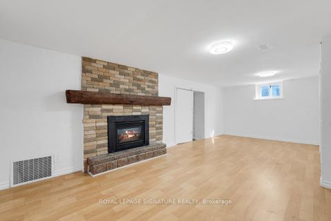 Photo 37 at 75 Westbourne Avenue, Birchmount, Toronto