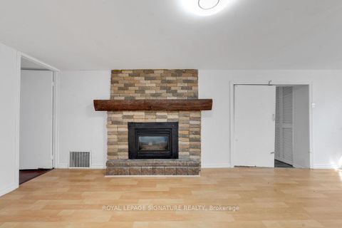 Photo 38 at 75 Westbourne Avenue, Birchmount, Toronto
