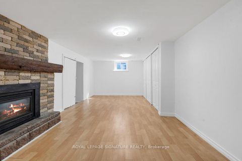 Photo 39 at 75 Westbourne Avenue, Birchmount, Toronto