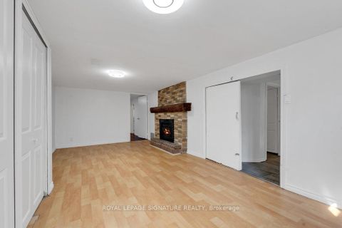 Photo 40 at 75 Westbourne Avenue, Birchmount, Toronto