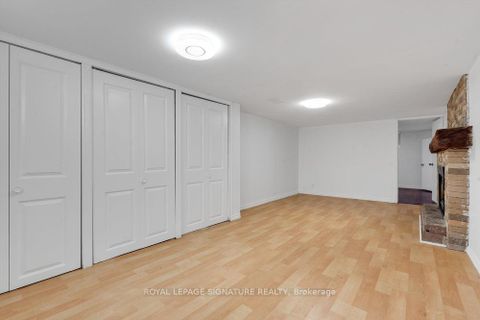 Photo 41 at 75 Westbourne Avenue, Birchmount, Toronto