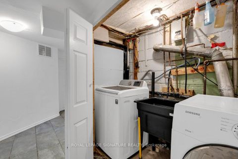 Photo 42 at 75 Westbourne Avenue, Birchmount, Toronto