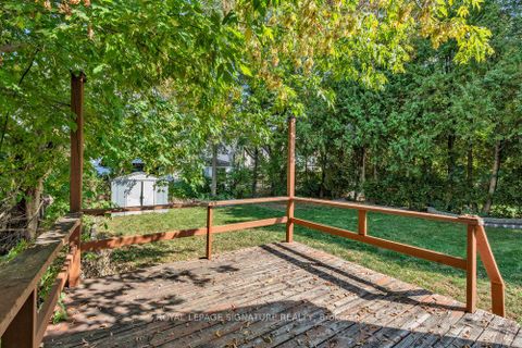 Photo 44 at 75 Westbourne Avenue, Birchmount, Toronto