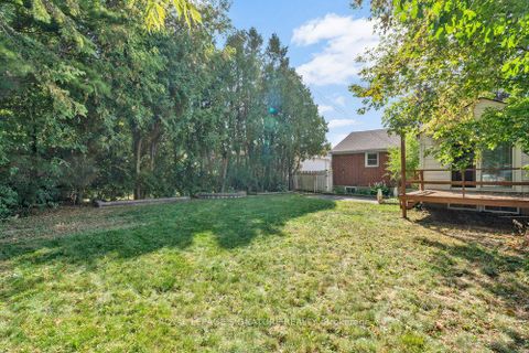 Photo 47 at 75 Westbourne Avenue, Birchmount, Toronto