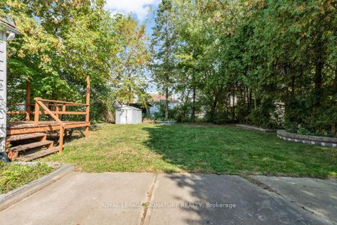Photo 48 at 75 Westbourne Avenue, Birchmount, Toronto
