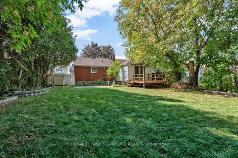 Photo 49 at 75 Westbourne Avenue, Birchmount, Toronto