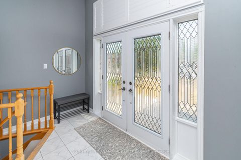 Photo 1 at 1240 Forest Street, Alcona, Innisfil