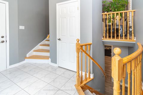Photo 2 at 1240 Forest Street, Alcona, Innisfil
