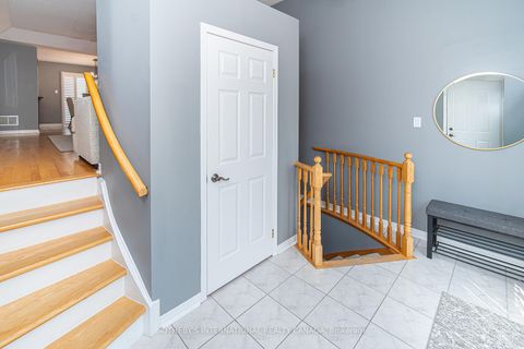 Photo 3 at 1240 Forest Street, Alcona, Innisfil