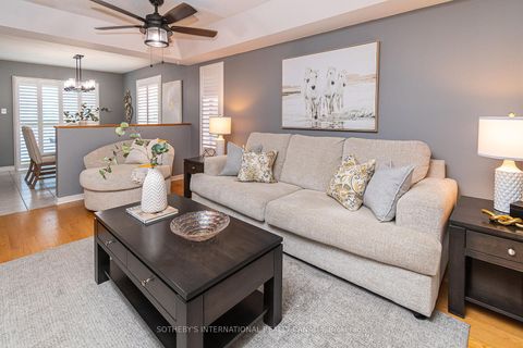 Photo 5 at 1240 Forest Street, Alcona, Innisfil