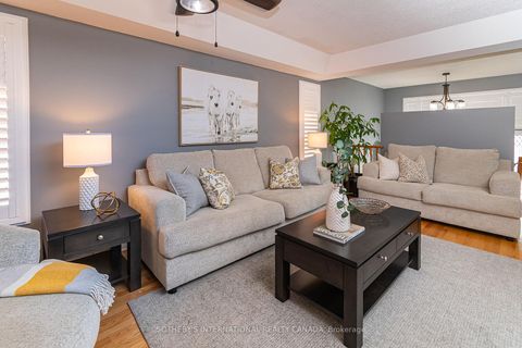 Photo 6 at 1240 Forest Street, Alcona, Innisfil