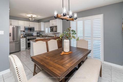 Photo 7 at 1240 Forest Street, Alcona, Innisfil