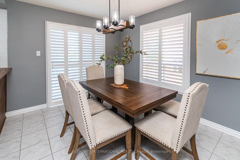 Photo 8 at 1240 Forest Street, Alcona, Innisfil