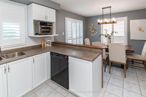 Photo 9 at 1240 Forest Street, Alcona, Innisfil