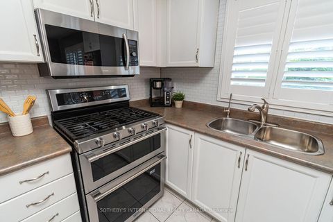 Photo 10 at 1240 Forest Street, Alcona, Innisfil