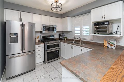 Photo 11 at 1240 Forest Street, Alcona, Innisfil