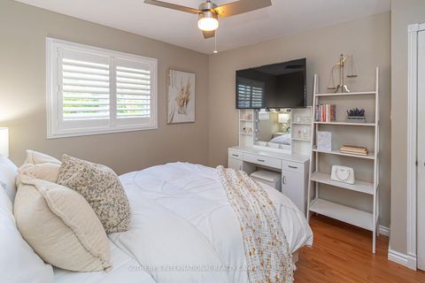 Photo 13 at 1240 Forest Street, Alcona, Innisfil