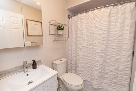 Photo 14 at 1240 Forest Street, Alcona, Innisfil