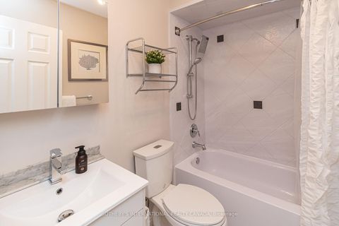 Photo 15 at 1240 Forest Street, Alcona, Innisfil