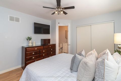 Photo 16 at 1240 Forest Street, Alcona, Innisfil
