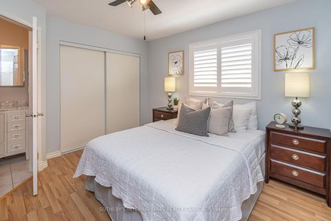 Photo 17 at 1240 Forest Street, Alcona, Innisfil