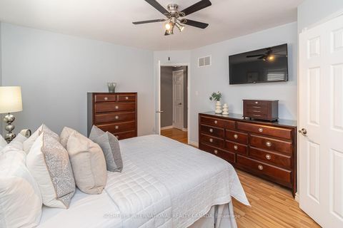 Photo 18 at 1240 Forest Street, Alcona, Innisfil