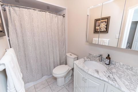 Photo 19 at 1240 Forest Street, Alcona, Innisfil