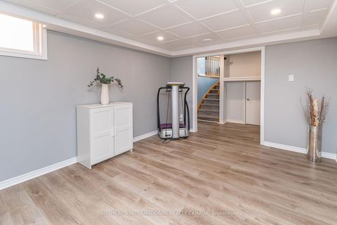 Photo 20 at 1240 Forest Street, Alcona, Innisfil