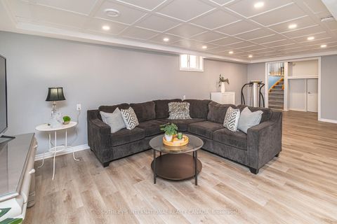 Photo 21 at 1240 Forest Street, Alcona, Innisfil