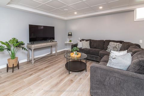 Photo 22 at 1240 Forest Street, Alcona, Innisfil