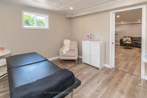 Photo 24 at 1240 Forest Street, Alcona, Innisfil