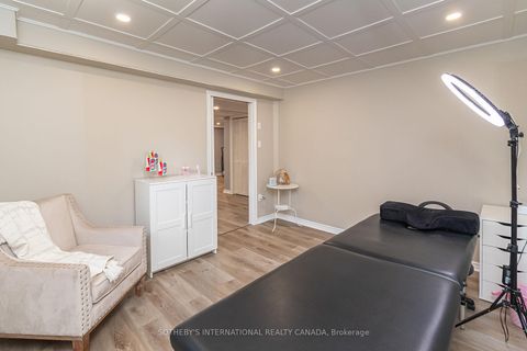 Photo 26 at 1240 Forest Street, Alcona, Innisfil