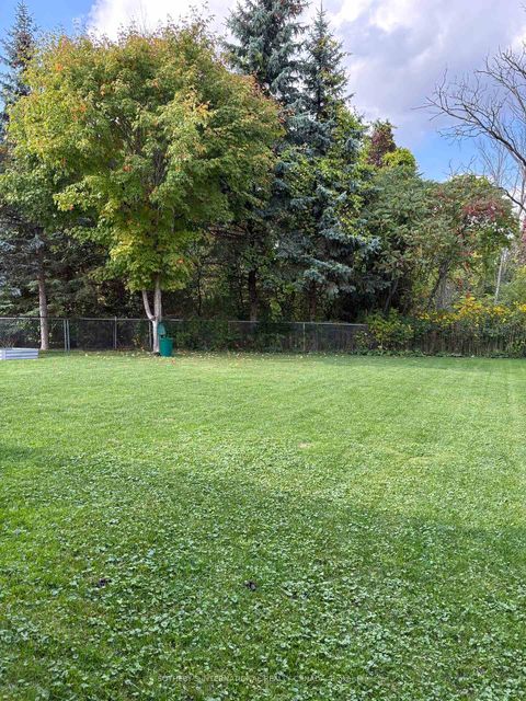 Photo 29 at 1240 Forest Street, Alcona, Innisfil