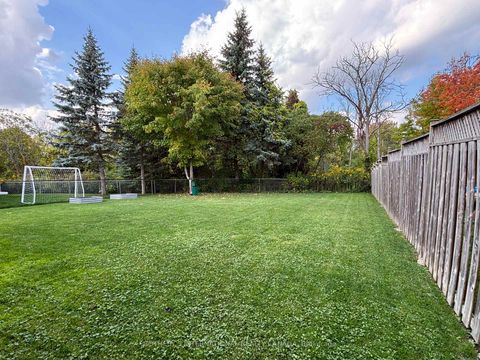 Photo 30 at 1240 Forest Street, Alcona, Innisfil