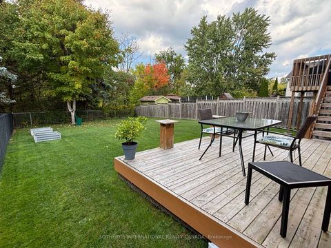 Photo 31 at 1240 Forest Street, Alcona, Innisfil