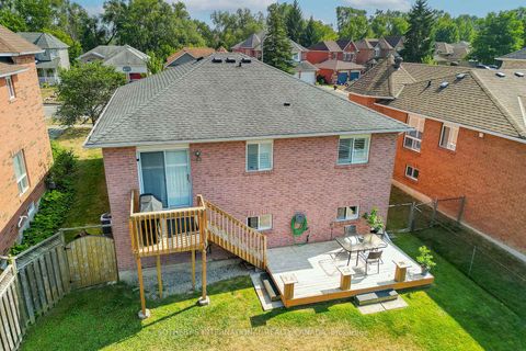 Photo 33 at 1240 Forest Street, Alcona, Innisfil