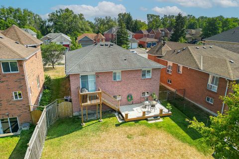 Photo 34 at 1240 Forest Street, Alcona, Innisfil