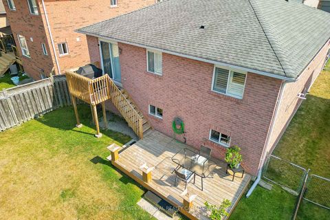 Photo 35 at 1240 Forest Street, Alcona, Innisfil