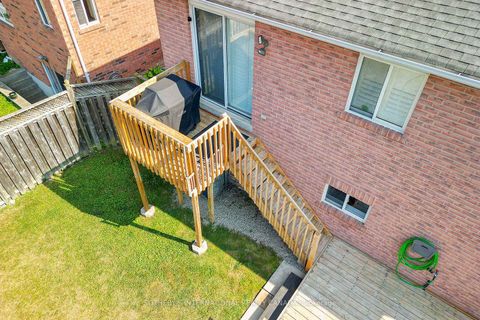 Photo 36 at 1240 Forest Street, Alcona, Innisfil