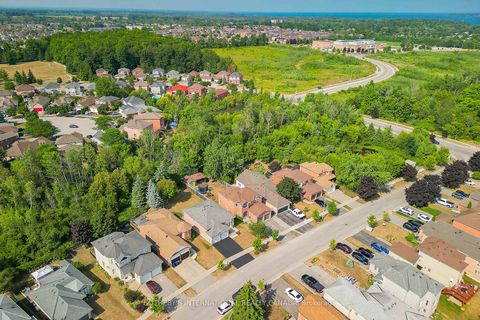 Photo 37 at 1240 Forest Street, Alcona, Innisfil
