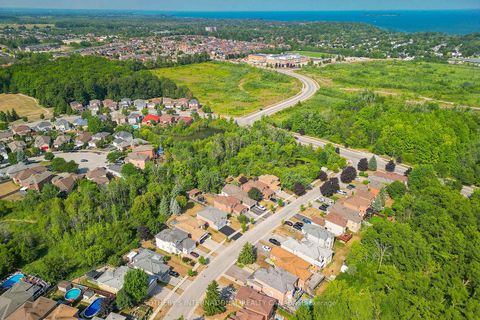 Photo 38 at 1240 Forest Street, Alcona, Innisfil