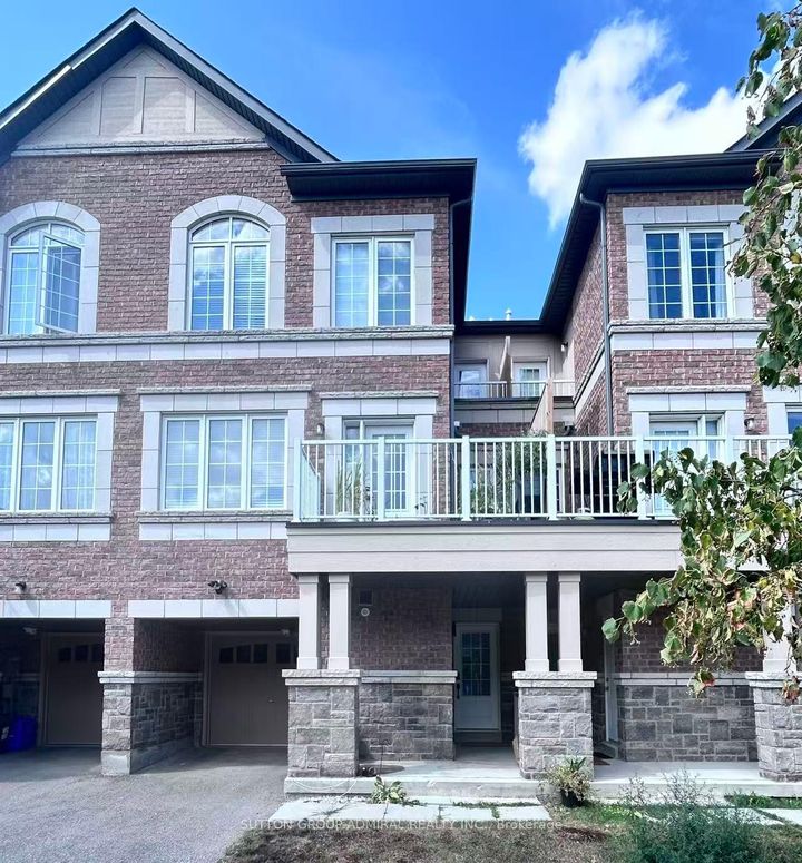 Photo 0 at 14 McGrath Avenue, Rural Richmond Hill, Richmond Hill
