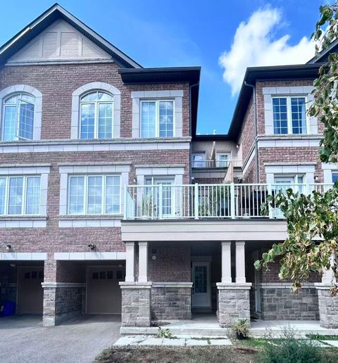 Photo 0 at 14 McGrath Avenue, Rural Richmond Hill, Richmond Hill