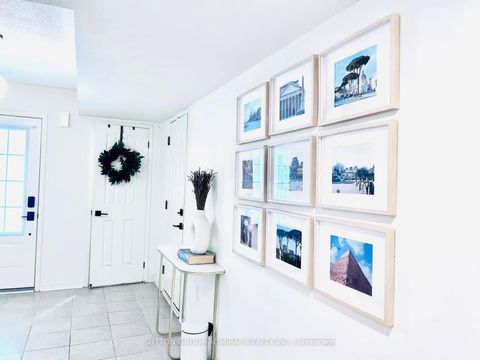 Photo 3 at 14 McGrath Avenue, Rural Richmond Hill, Richmond Hill
