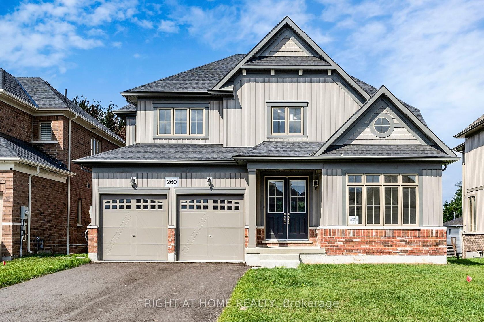 260 Wilcox Drive, Stayner, Clearview photo 6