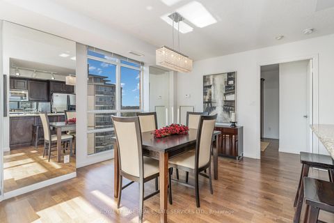 Photo 10 at 1203 - 900 Mount Pleasant Road, Mount Pleasant West, Toronto Photo 10 at 1203 - 900 Mount Pleasant Road, Mount Pleasant West, Toronto